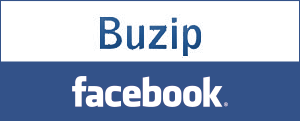 Buzipフェイスブック